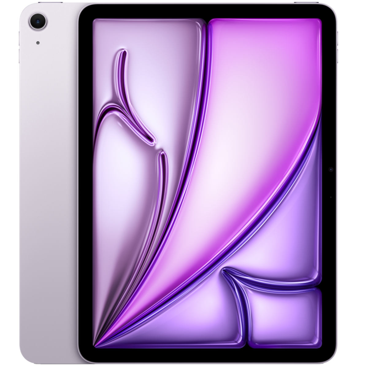 Apple iPad Air 11 2026 Wi-Fi + Cellular 1Tb Purple