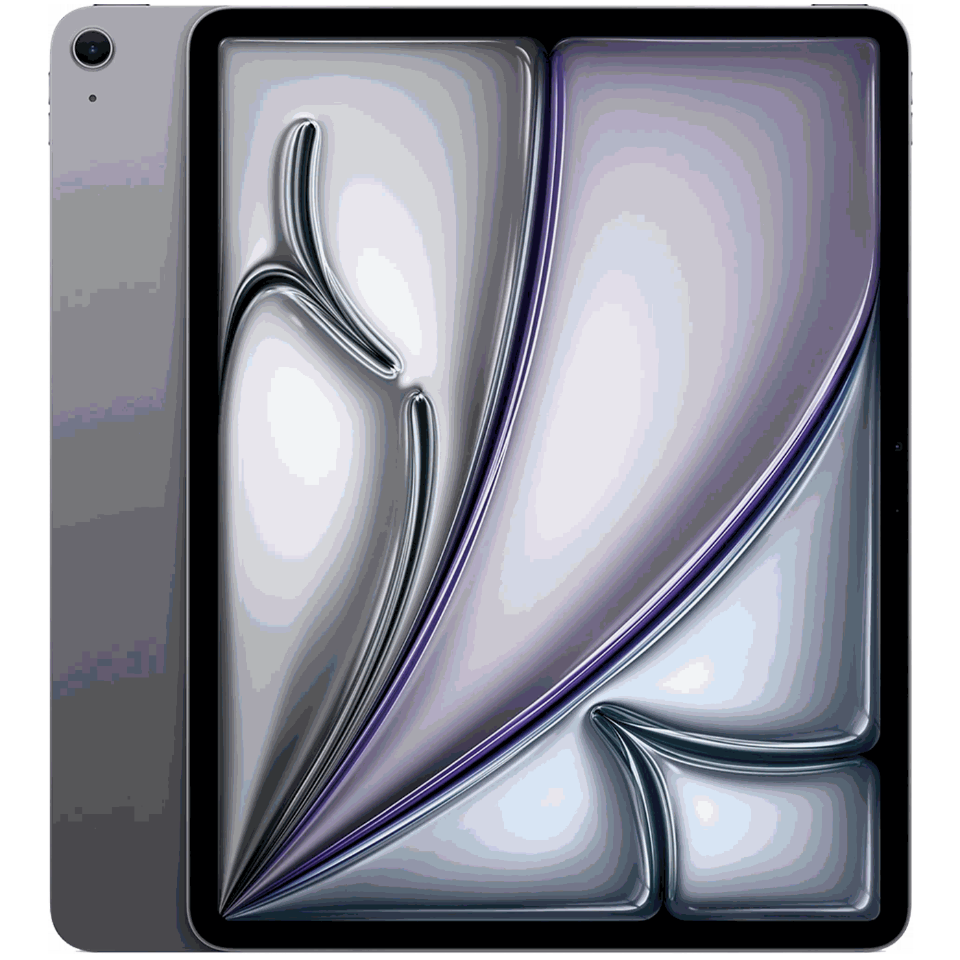 Apple iPad Air 13 2025 Wi-Fi 128Gb Space Gray