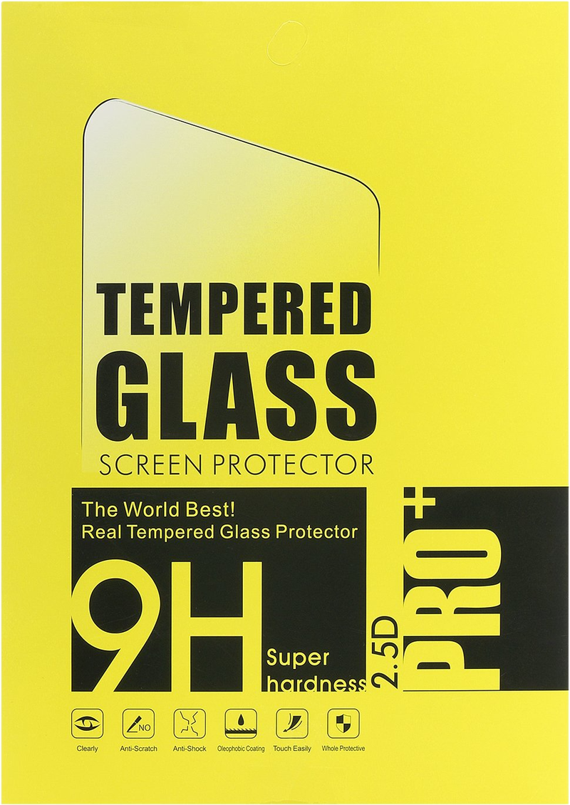 Защитное стекло для Apple iPad Air 3