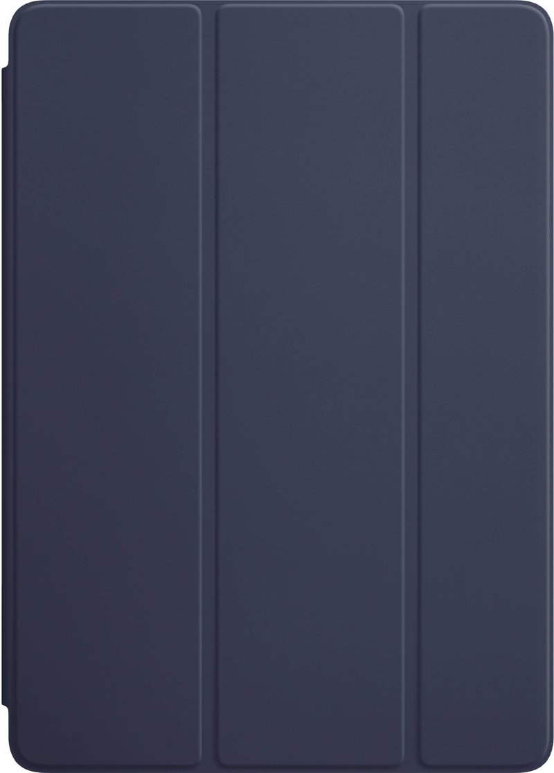 Чехол Smart Case iPad Pro 9.7" Smart Case Copy